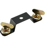 EUROLITE Omega-Bügel 35 (51786548)