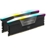 CORSAIR VENGEANCE RGB (CMHLEKIT2-D5)