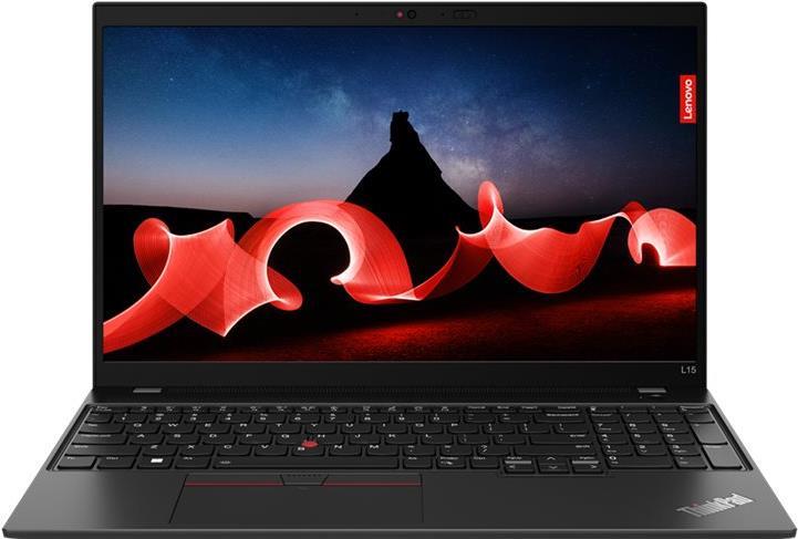 Lenovo ThinkPad L15 Gen 4 21H7 (21H7001XGE)