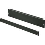 Rittal Rack Leerkonsole (7153005)