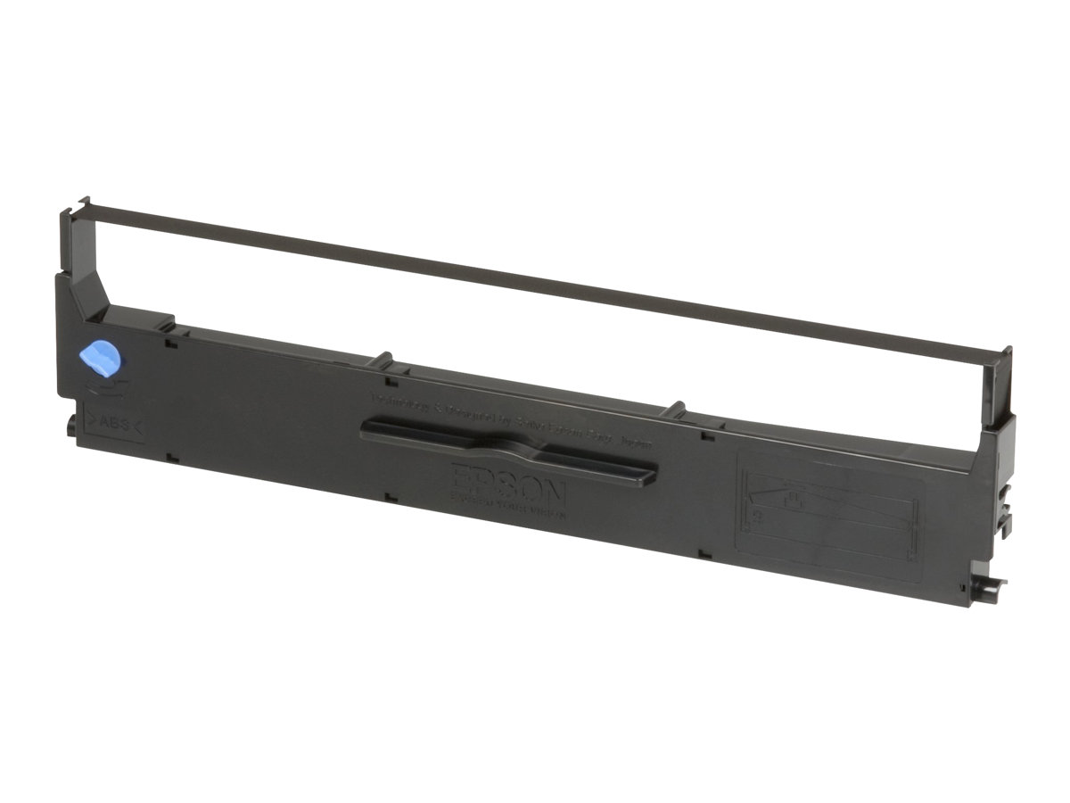 Epson LX-350 Nadeldrucker 9-Pin 357 Zeichen/Sek.