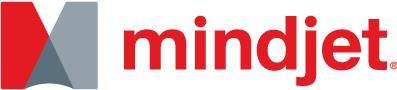 Mindjet Software Assurance & Support (700662)