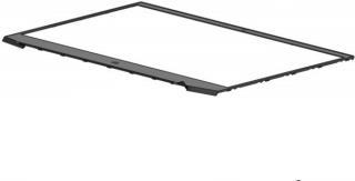 HP L72717-001 Notebook-Ersatzteil Bezel (L72717-001)