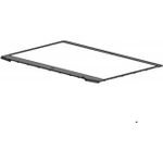 HP L72717-001 Notebook-Ersatzteil Bezel (L72717-001)