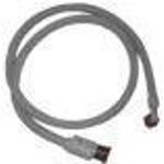 Siemens SZ72010 - Schlauchverlängerung für Geschirrspüler (SZ72010)