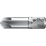 Wiha 7019 ZOT TS Torq-Set (22591)