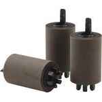 HP LaserJet MP Roller Kit (5RC02A)