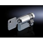 Rittal Verschluss-Einsatz CS CS 9785.042 (9785.042)