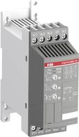 ABB PSR16-600-70 100-240VPSR16-600-70AC S anftanlasser (1SFA896107R7000)