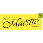 MAESTRO MR-045 Wasserkocher 1,7 l (MR-045 white)