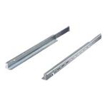 Rittal Gleitschienenmontagesatz (5501460)