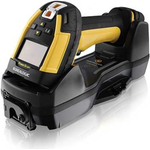 Datalogic PowerScan PM9600 (PM9600-DHP433RBK10)