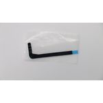 Lenovo 01YN897 LCD-Band (FRU01YN897)