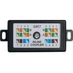 DSIT DANICOM CAT7 Internet Junction Box (DS-CAT7-JB)