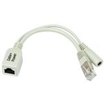Mikrotik RBPOE PoE-Adapter (RBPOE)
