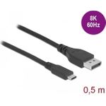 Delock Adapterkabel (86037)