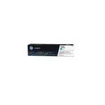 HP Toner CF351A (130A) (CF351A)