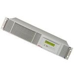 ROLINE ProSecure II 1000 RM2HE - Online USV, 48,30cm (19") Rackversion (19.40.1089)