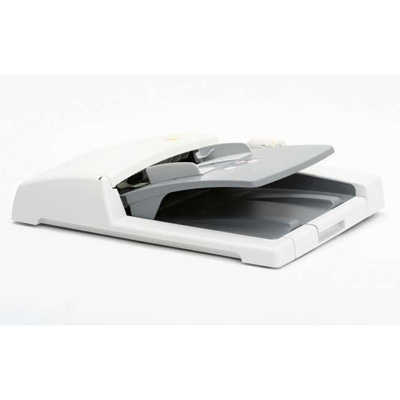 HP Mckinley ADF Single Pack (CB414-67928)