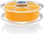 FLASHFORGE PLA Neon Orange 1,75mm 1kg Azurefilm 3D Filament Flashforge (FP171-2007FL)
