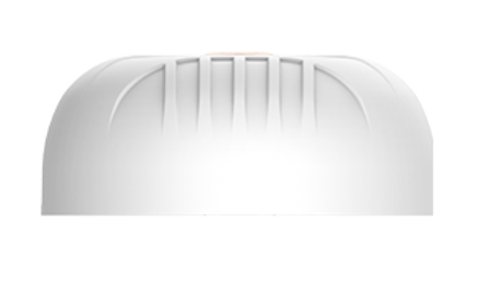 Poynting Antennas MIMO-4-15 5G/LTE WLAN GPS/Glonass IP69K Weiß
