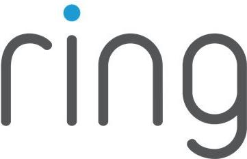 Ring Indoor Camera (2nd Gen). Typ: IP-Sicherheitskamera, Unterstützte Positionierung: Drinnen, Übertragungstechnik: Kabellos. Befestigungstyp: Wand, Produktfarbe: Weiß, Ursprungsland: China. Betrachtungswinkel (horizontal): 115°, Betrachtungswinkel (vertikal): 59°, Betrachtungswinkel des Objektivs, diagonal: 143°. Maximale Auflösung: 1920 x 1080 Pixel, Unterstützte Video-Modi: 1080p. Audio-System: 2-Wege (B0B6GKHS2S)