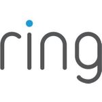 Ring Indoor Camera (2nd Gen). Typ: IP-Sicherheitskamera, Unterstützte Positionierung: Drinnen, Übertragungstechnik: Kabellos. Befestigungstyp: Wand, Produktfarbe: Weiß, Ursprungsland: China. Betrachtungswinkel (horizontal): 115°, Betrachtungswinkel (vertikal): 59°, Betrachtungswinkel des Objektivs, diagonal: 143°. Maximale Auflösung: 1920 x 1080 Pixel, Unterstützte Video-Modi: 1080p. Audio-System: 2-Wege (B0B6GKHS2S)