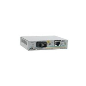 Allied Telesis AT FS238A/1 (AT-FS238A/1-60)