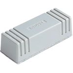 DAHLE FILZSTREIFEN FÜR WISCHER (95089)