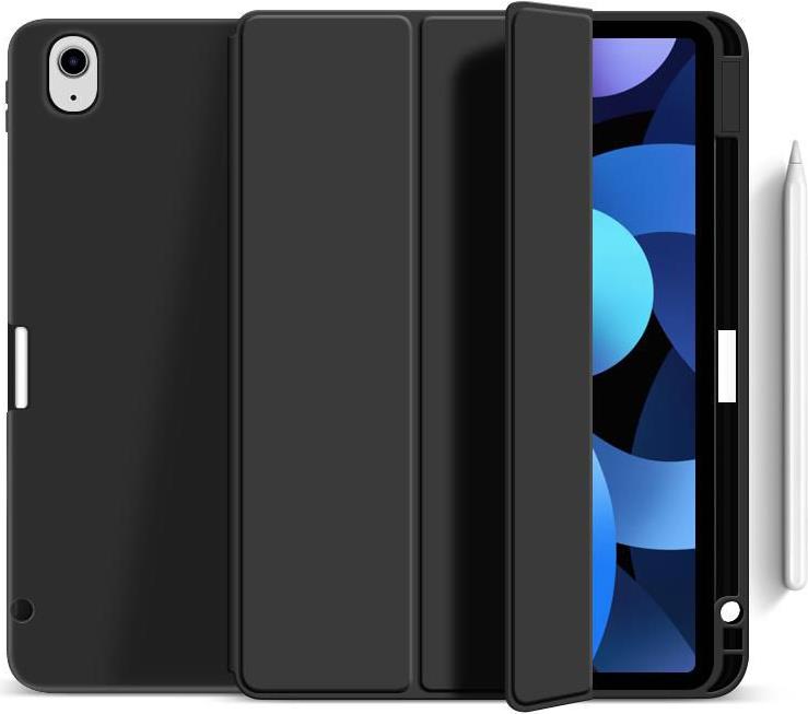 eSTUFF Miami Flip-Hülle für Tablet (ES68201160-BULK)