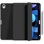 eSTUFF Miami Flip-Hülle für Tablet (ES68201160-BULK)