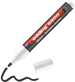 Edding 8900 Schwarz (4-8900-1-4001)