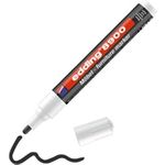 Edding 8900 Schwarz (4-8900-1-4001)