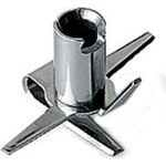 UNOLD 7030 Multimesser (7030.0)