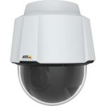 AXIS P56 Series P5654-E Mk II 50HZ (02914-001)