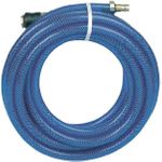 Metabo 0901054924 Luftkompressorschlauch (090 105 4924)