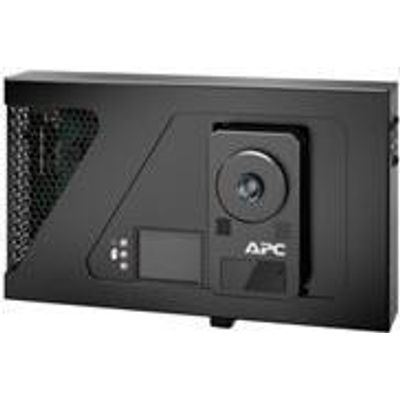 APC HW NetBotz Room Monitor 755 (NBWL0755)