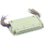 Harting 09060480515 Schalengehäuse 1 St. (09060480515)