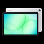 Samsung GALAXY TAB A 128 GB (SM-X236BZSREUE)