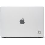 ZAGG Notebook-Shellcase (702315481)