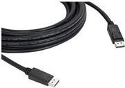 C-DP-50 4K DisplayPort Kabel 15.2m (97-0617050)