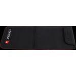 Contour RollerMouse Universal Sleeve schwarz retail (UNIVERSAL-SLEEVE)