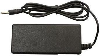 CoreParts Power Adapter 45W 19V 2.37A Plug 3.0*1.2 Including power (KP.0450H.001-CP)