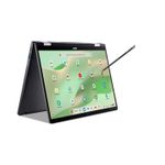 Acer CB Plus Spin 714 ChromeOS/14''MT CPE794-1N-TCO-72CE/CUltra7 (NX.J31EG.003)