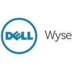 Dell Wyse Dual Bracket (5PRKM)