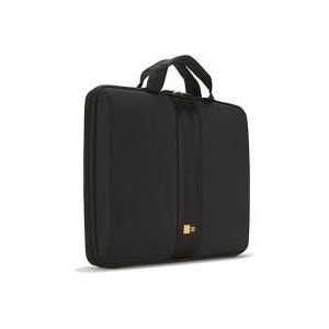 Case Logic 33,80cm (13.3") Hard Shell Laptop Sleeve (QNS113K)