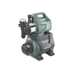 Metabo HWWI 3500/25 INOX 1100 W 4,5 bar 3500 l/h (600970000)