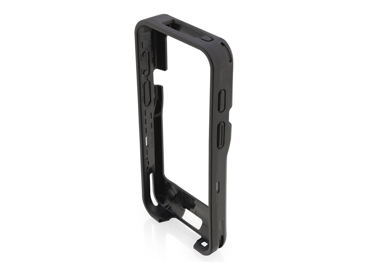Datalogic 94ACC0374 Schutzhülle für Memor 30/35 Schwarz