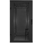 TRITON 19" Netzwerkschrank RMA 600 x - Rack (RMA-27-A66-BAX-N1)