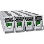 APC Schneider Electric Galaxy VS GVSBTH4 (GVSBTH4)